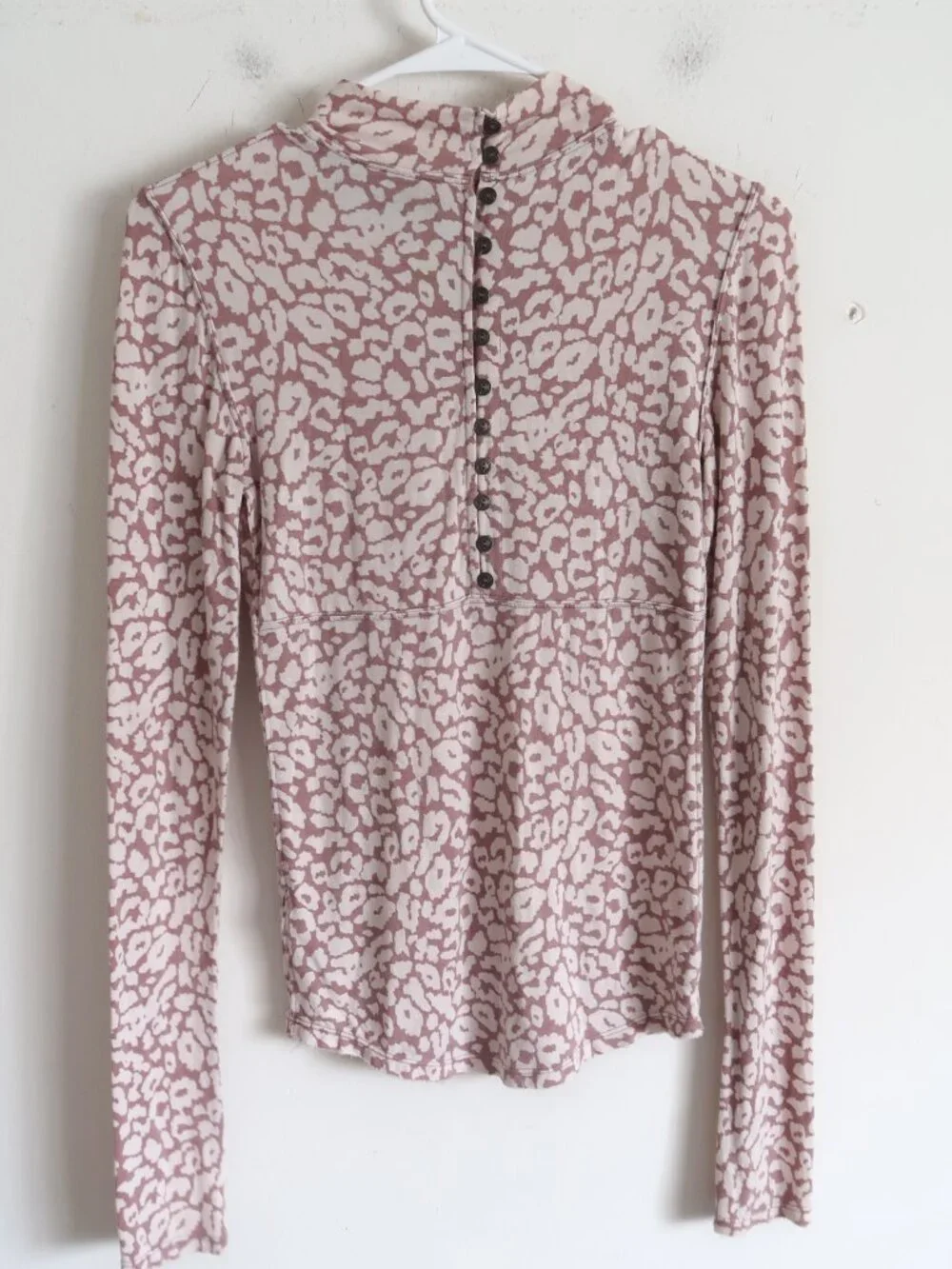 Free People great no